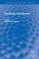Book cover of: British Civil Servant. By: William A. Robson