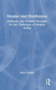 Book cover of: Meisner and Mindfulness. By: Royce Sparks