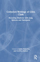 Book cover of: Collected Writings of Giles Clark. By: Giles Clark