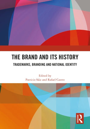 The Brand and Its History