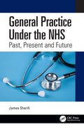 General Practice Under the NHS
