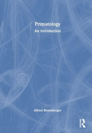 Primates