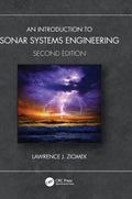 An Introduction to Sonar Systems Engineering
