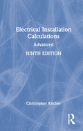 Electrical Installation Calculations