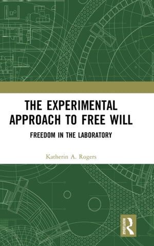 Experimental Approach to Free Will