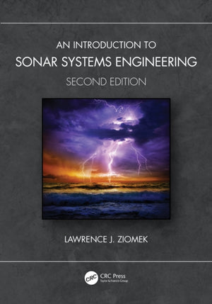 Introduction to Sonar Systems Engineering