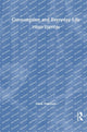 Book cover of: Consumption and Everyday Life. By: Mark Paterson