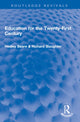 Book cover of: Education for the Twenty-First Century. By: Hedley Beare