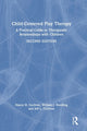 Book cover of: Child-Centered Play Therapy. By: Nancy H. Cochran