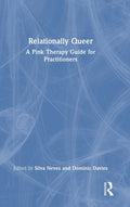 Relationally Queer