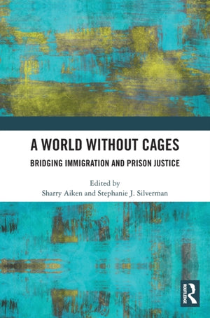 A World Without Cages