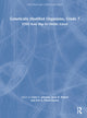 Book cover of: Genetically Modified Organisms, Grade 7. By: Carla C. Johnson