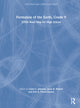 Book cover of: Formation of the Earth, Grade 9. By: Carla C. Johnson