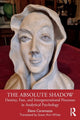 Book cover of: Absolute Shadow. By: Elena Caramazza