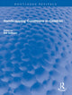Book cover of: Handicapping Conditions in Children