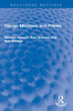 Book cover of: Clergy, Ministers and Priests. By: Stewart Ranson