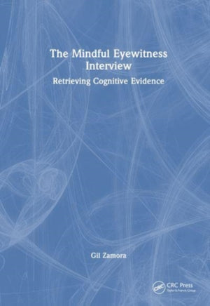 Mindful Interview Method