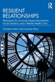 Book cover of: Resilient Relationships
