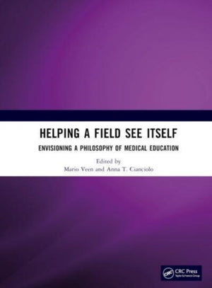 Helping a Field See Itself