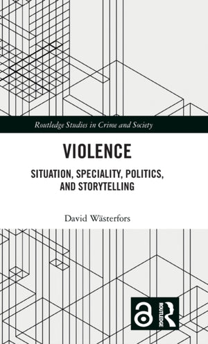 Violence