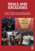 Ideals and Ideologies