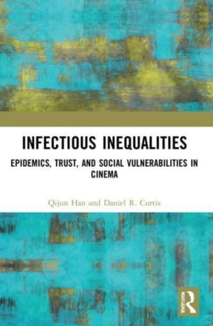 Infectious Inequalities