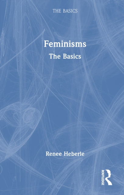 Feminism