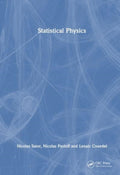 Statistical Physics