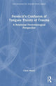 Book cover of: Ferenczi's Confusion of Tongues Theory of Trauma. By: Arnold Rachman