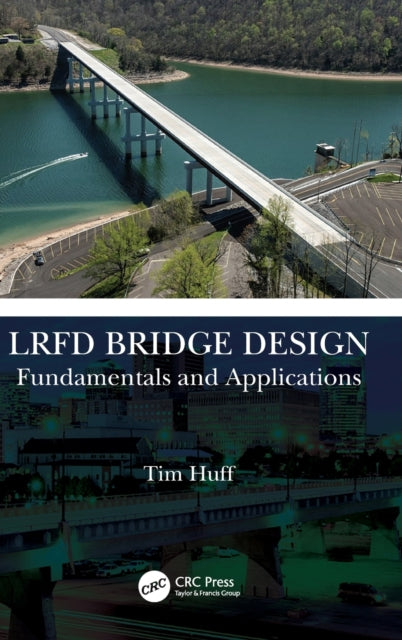 LRFD Bridge Design