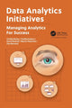 Book cover of: Data Analytics Initiatives. By: Ondřej Bothe