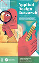 Book cover of: Applied Design Research