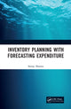 Book cover of: Inventory Planning with Forecasting Expenditure