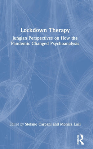 Lockdown Therapy