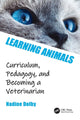 Book cover of: Learning Animals