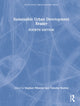 Book cover of: Sustainable Urban Development Reader. By: Stephen M. Wheeler