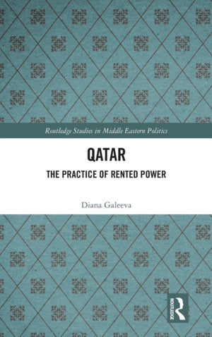 Qatar