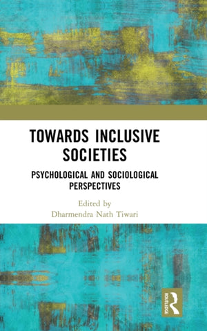 Towards Inclusive Societies