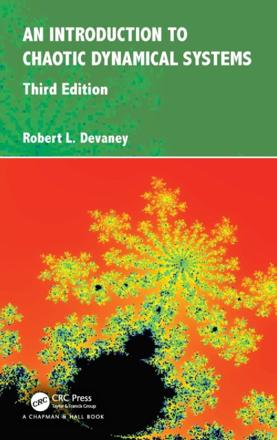 Book cover of: Atlas of Forensic and Criminal Psychology