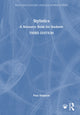 Book cover of: Stylistics