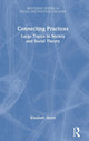 Book cover of: Connecting Practices. By: Elizabeth Shove