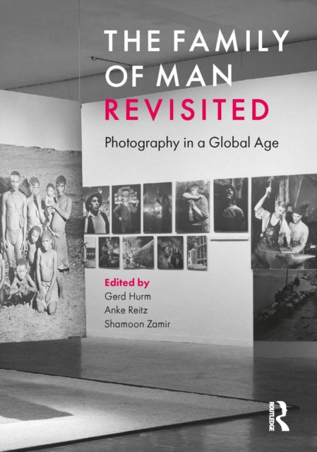 The Family of Man Revisited