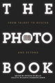 Book cover of: Photobook