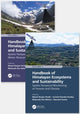 Book cover of: Handbook of Himalayan Ecosystems and Sustainability, Two Volume Set