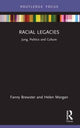 Book cover of: Racial Legacies. By: Fanny Brewster
