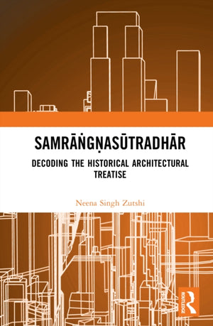 Samrangnasutradhar