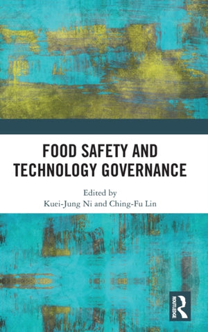 Food Safety and Technology Governance