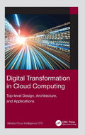Digital Transformation in Cloud Computing