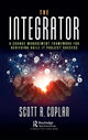 Book cover of: Integrator
