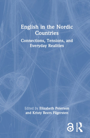 English in the Nordic Countries